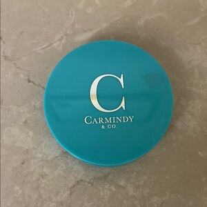 Carmindy & Co. Epic Eyeshadow Quad NEW